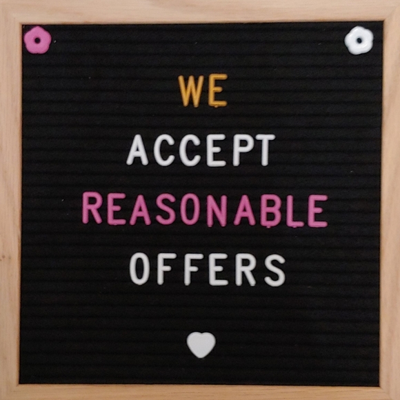 2 Maybelline Lasting Eyeliner # 900 Terracotta New - Picture 3 of 3